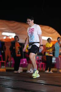 BIB: 
                            <button type="button" onclick="openModal(23880223)" class="btn btn-primary btn-sm float-right btn-popup" data-toggle="modal" data-target=".modal-high-quality">
                        <i class="fas fa-shopping-cart"></i> Add to Cart
                    </button>
                                            <button type="button" onclick="isThisMe(23880223, true)" class="btn btn-success btn-sm float-right btn-popup btn-isme hidden" data-toggle="tooltip" data-placement="bottom" title="นี่คือรูปของคุณใช่ไหม คลิกที่นี่เพื่อเอาเข้าอัลบั้ม">
                        <i class="fas fa-plus"></i> Add to album
                    </button>
                    <button type="button" onclick="isThisMe(23880223, false)" class="btn btn-warning btn-sm float-right btn-popup btn-isnotme hidden">
                        <i class="fas fa-ban"></i> Remove from album
                    </button>